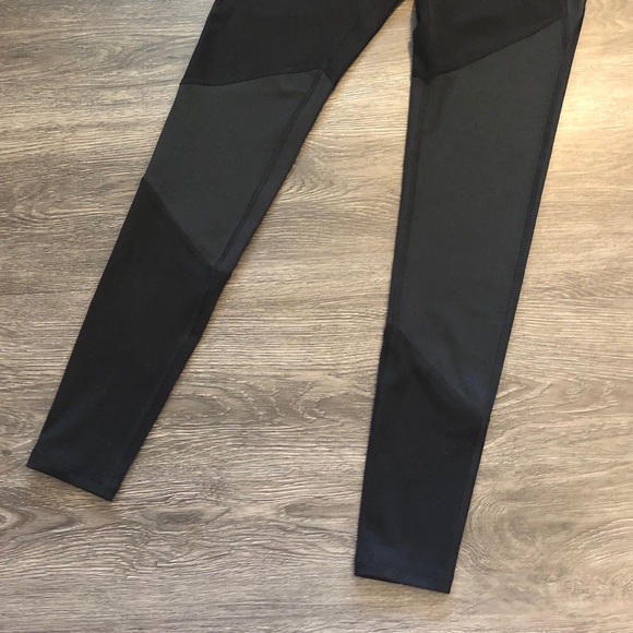 Champion Leggings - Picture 4 of 7